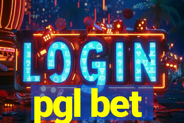pgl bet
